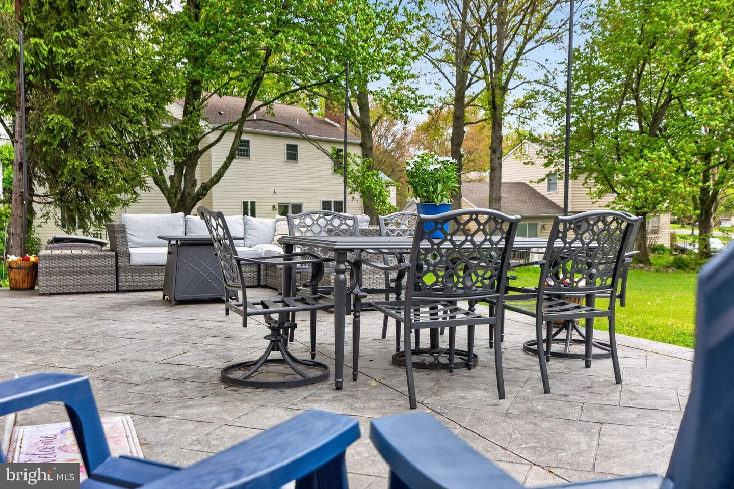 510 Penny Lane photo 53