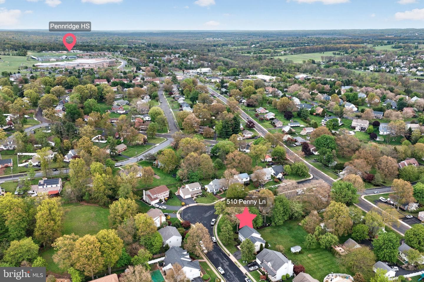 510 Penny Lane photo 55