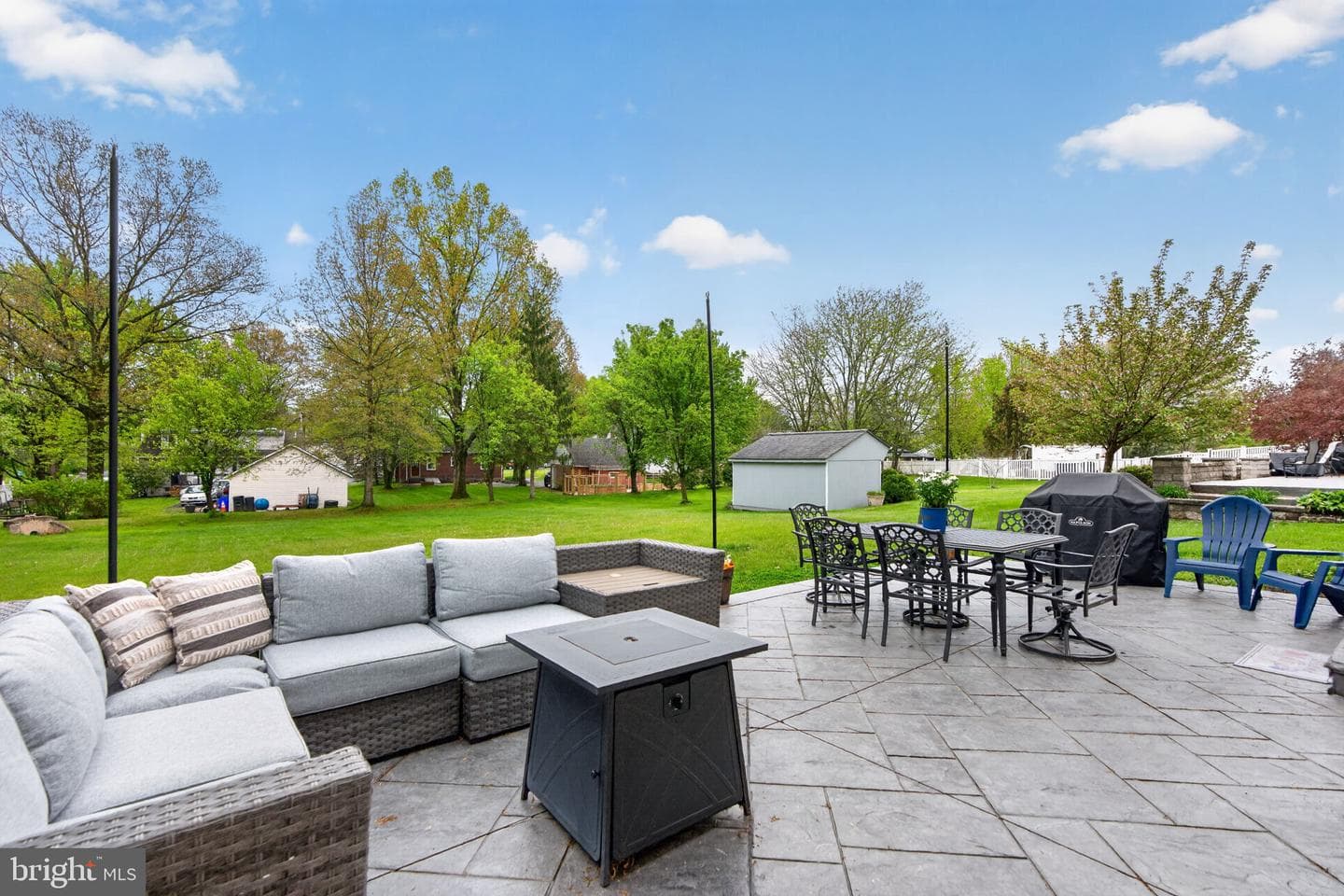 510 Penny Lane photo 6