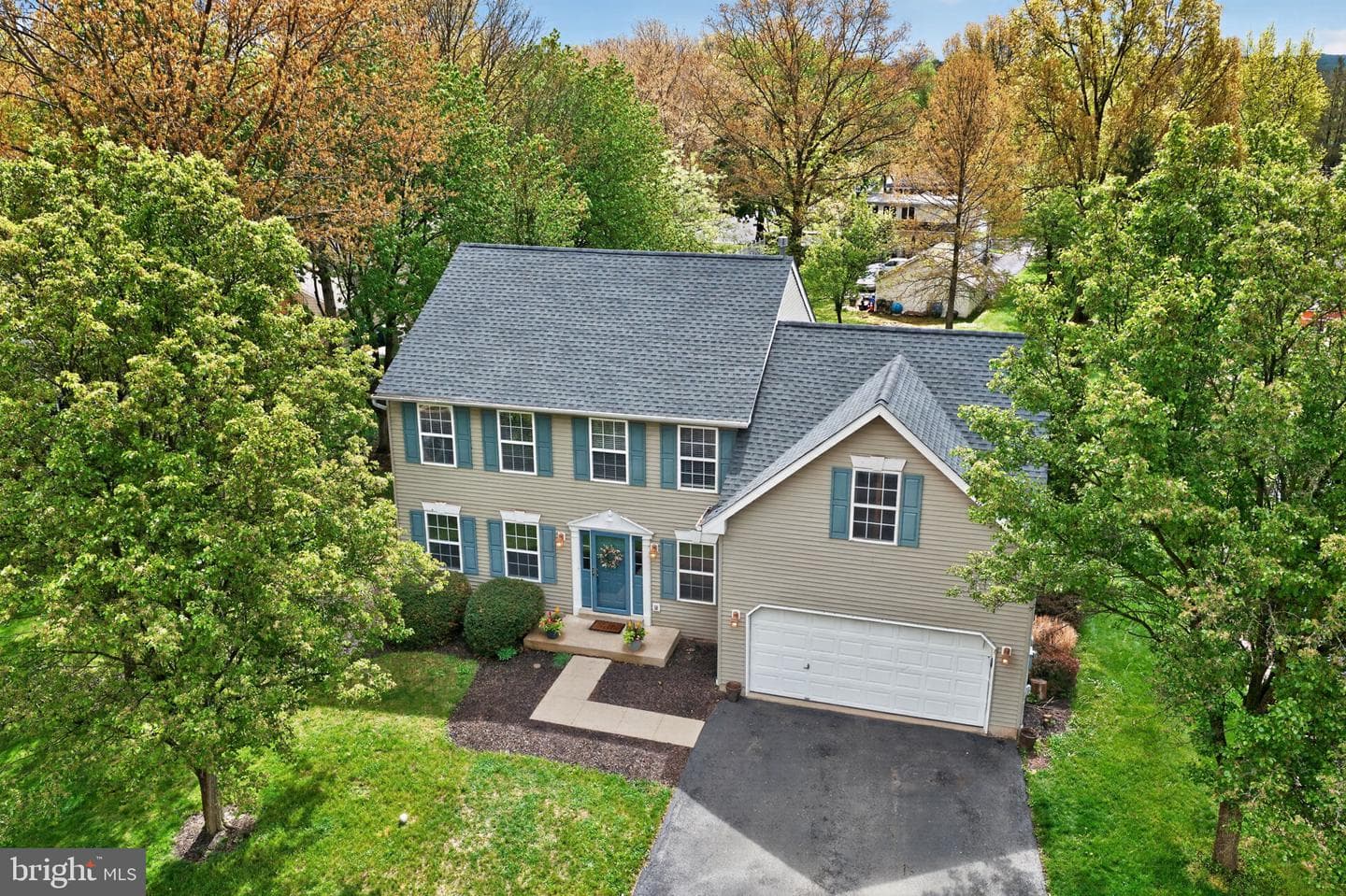 510 Penny Lane photo 8
