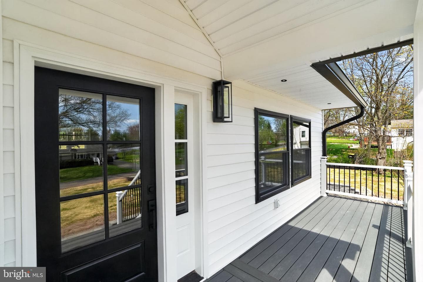 536 Taylor Avenue photo 11