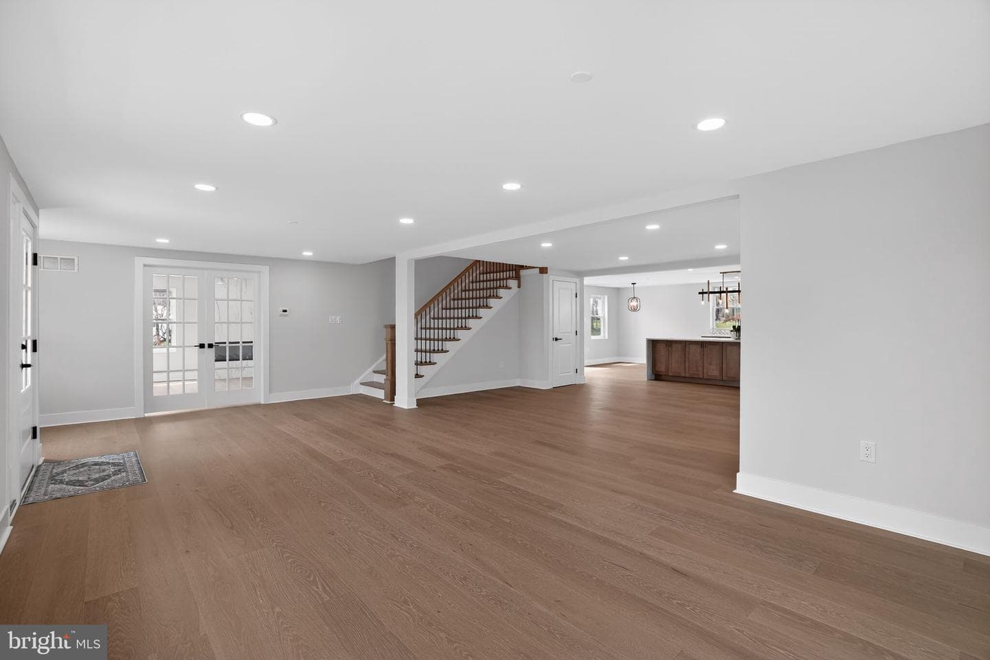 536 Taylor Avenue photo 14