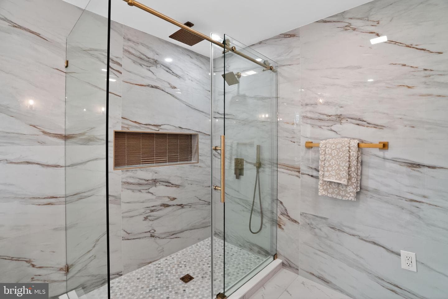 536 Taylor Avenue photo 41