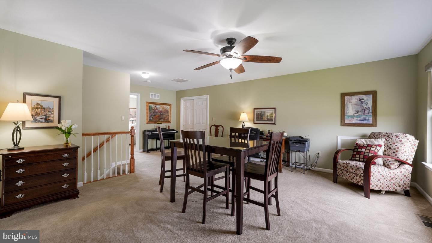 1236 Creekside Lane photo 24
