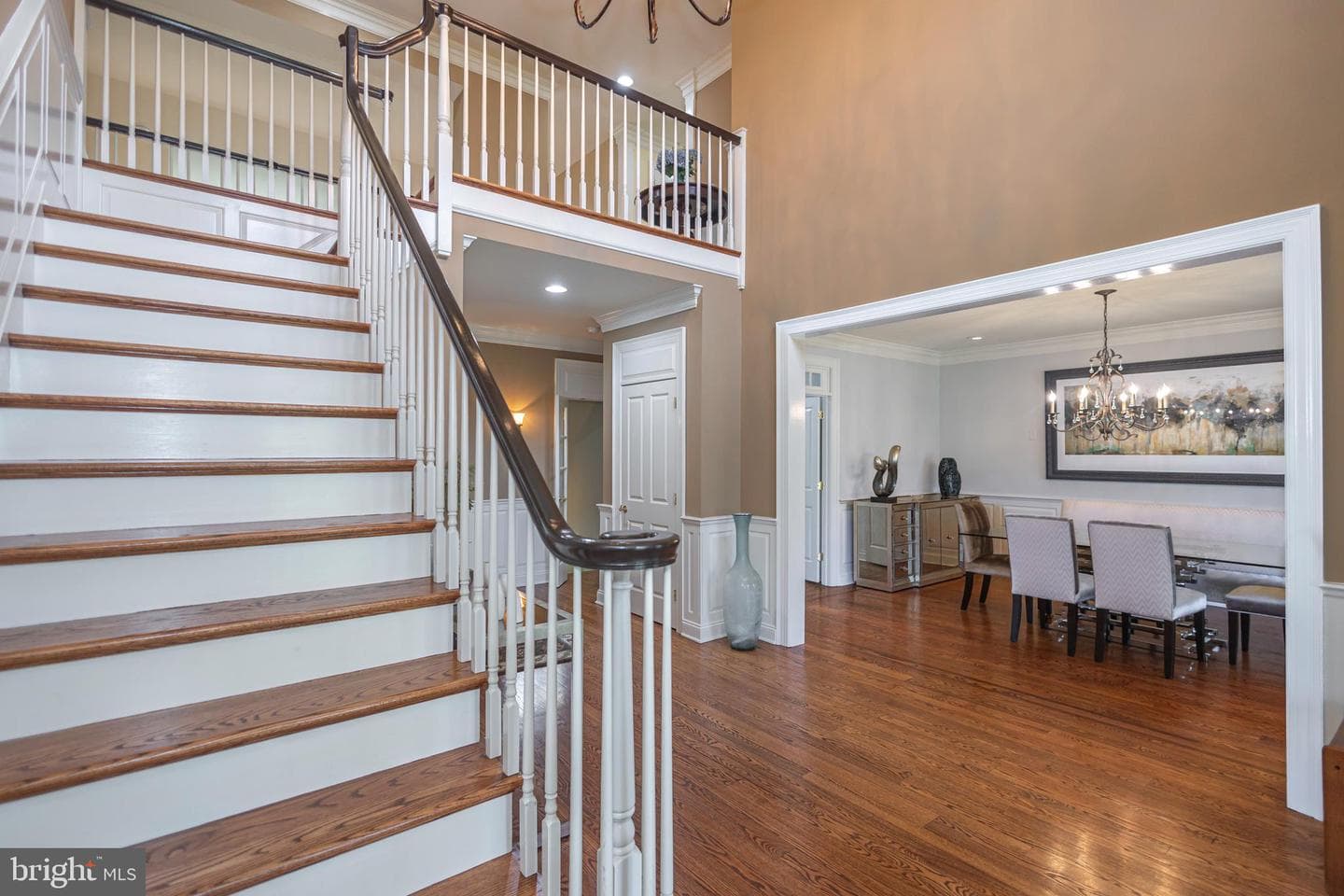 29 Juniper Court photo 11