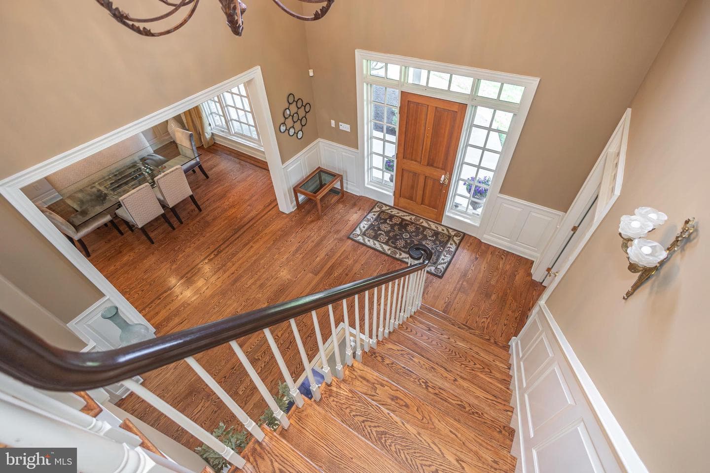 29 Juniper Court photo 46