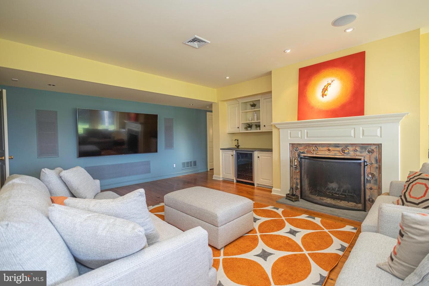 29 Juniper Court photo 59