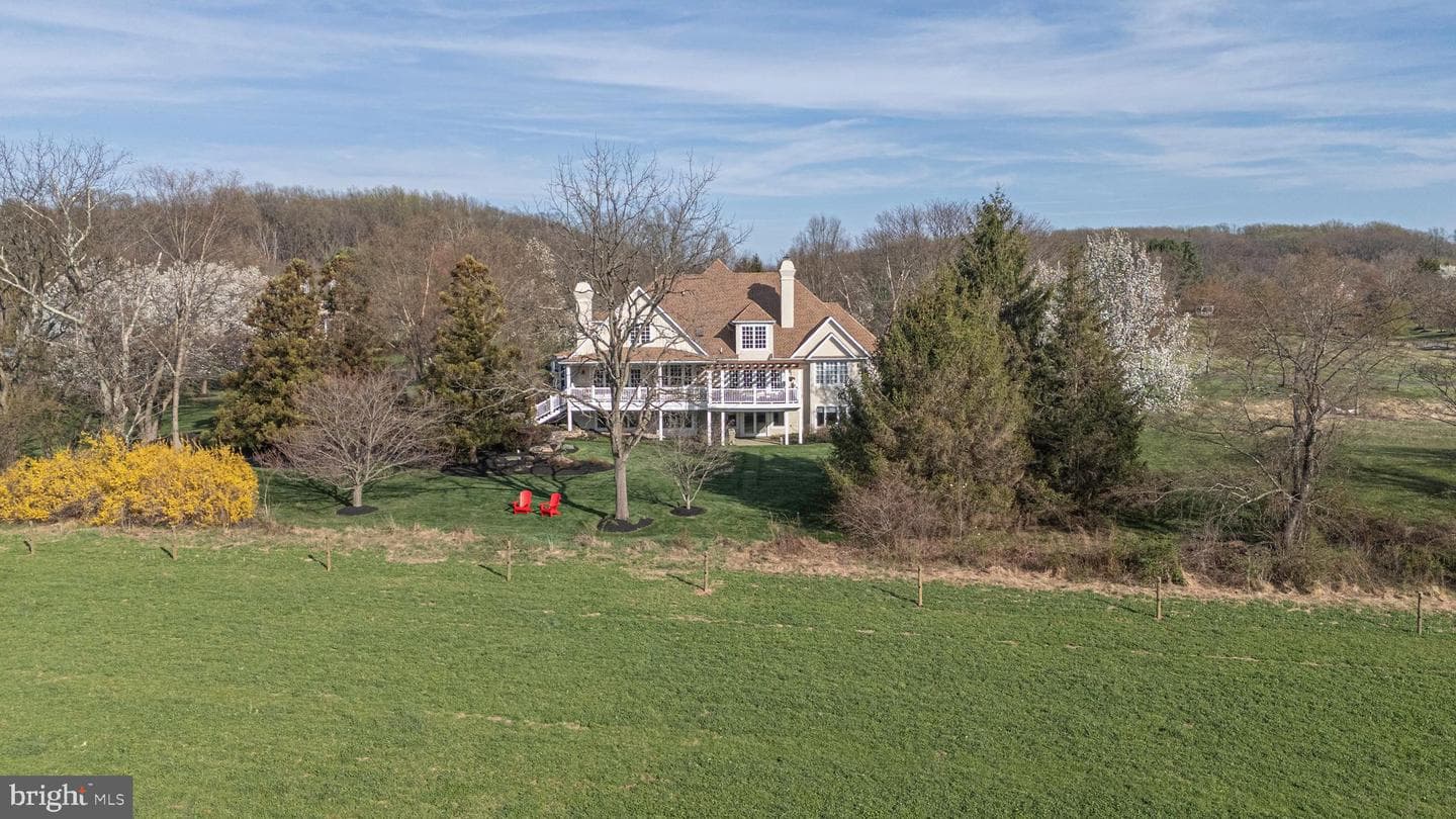 29 Juniper Court photo 83