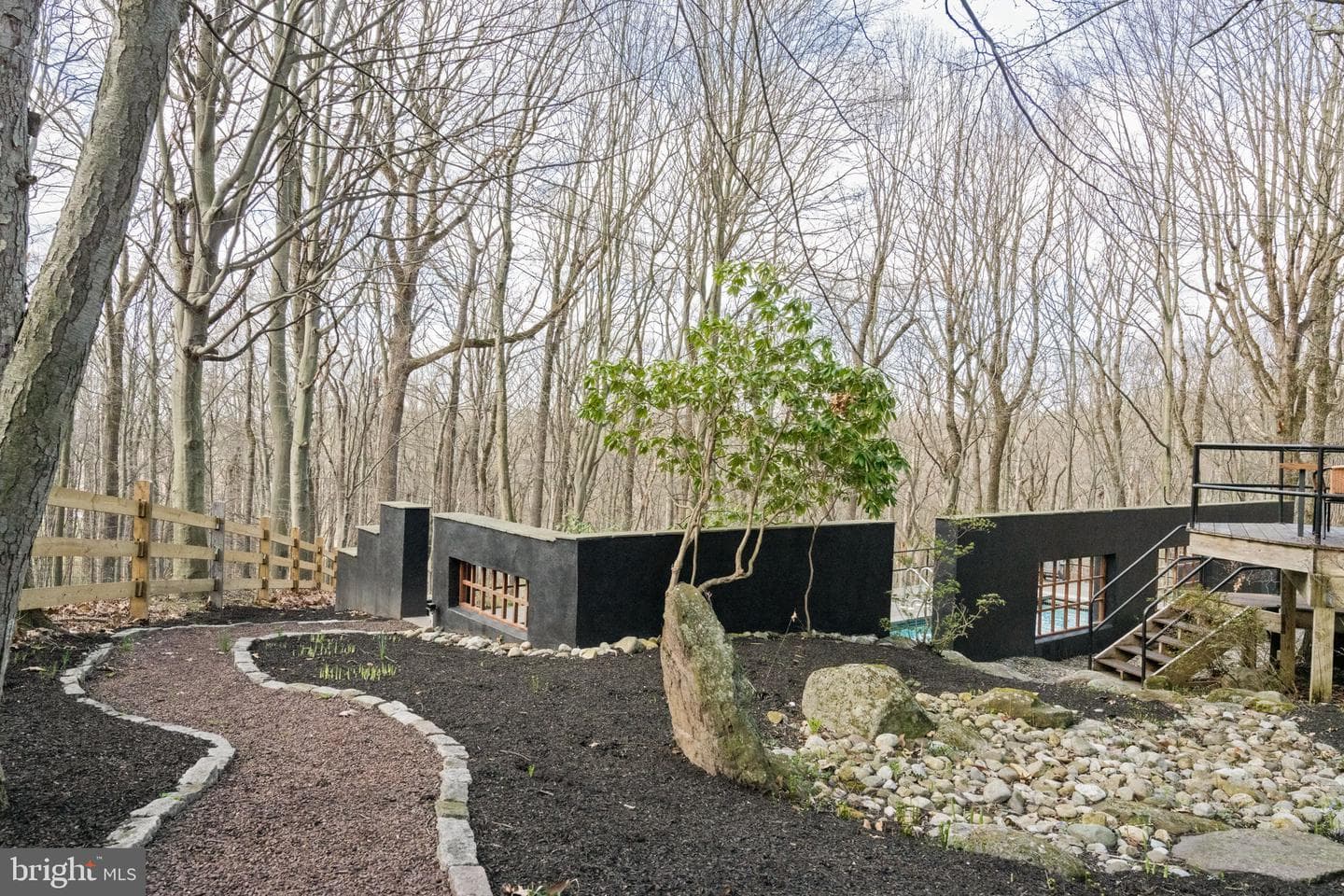 2905 Ash Mill Road photo 63