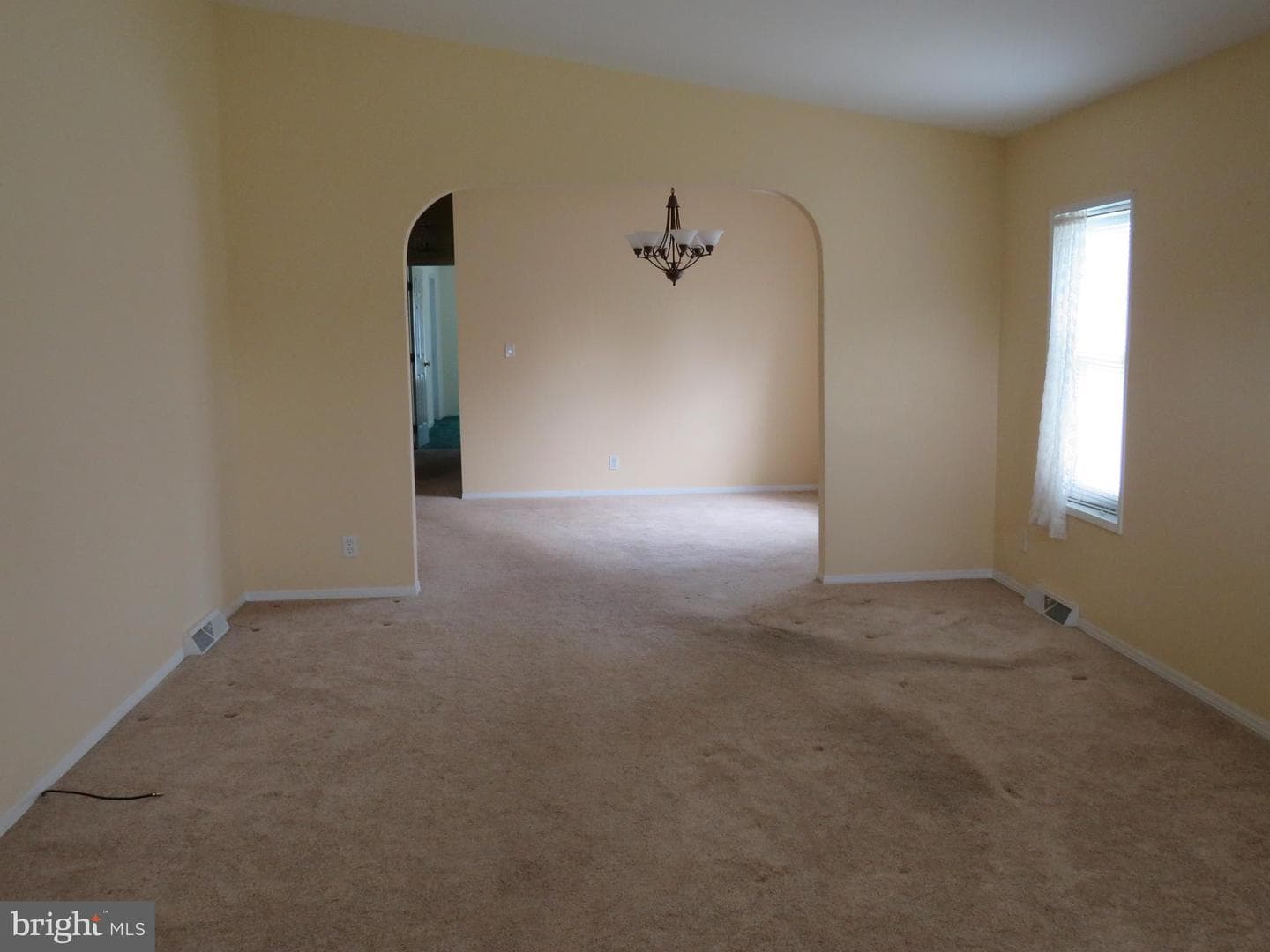 368 Countryside Circle photo 10