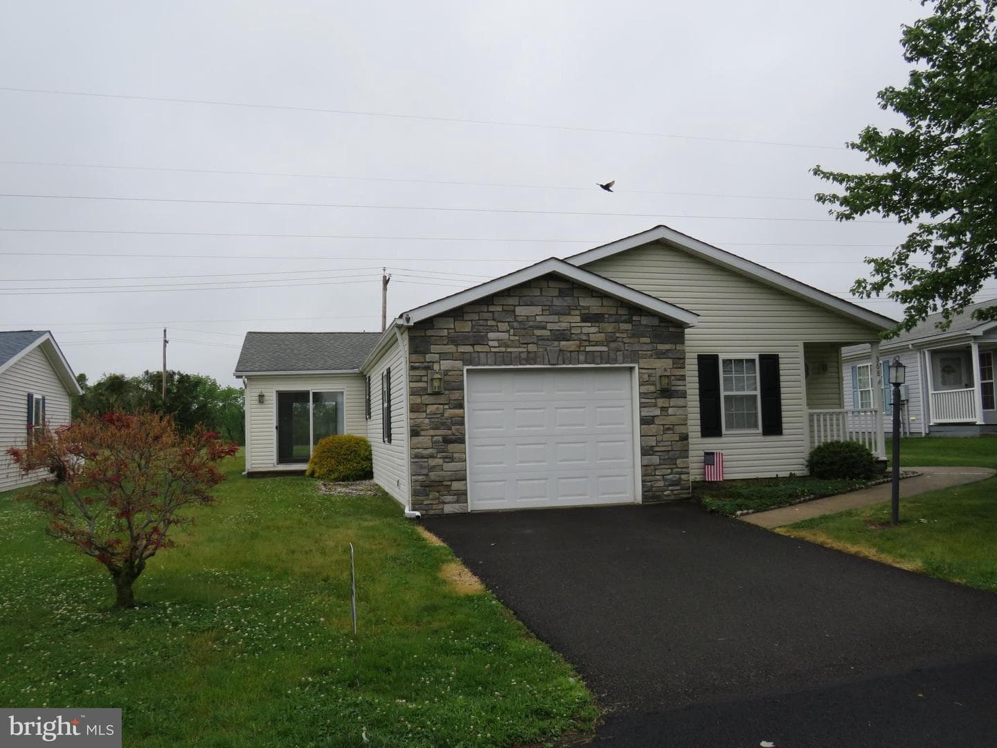 368 Countryside Circle photo 4