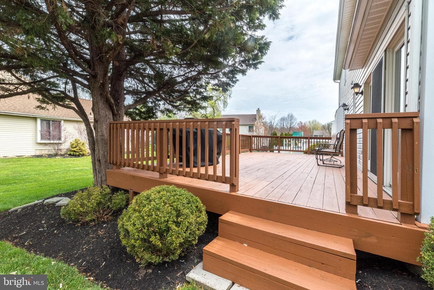 1651 Ramblewood Lane photo 23