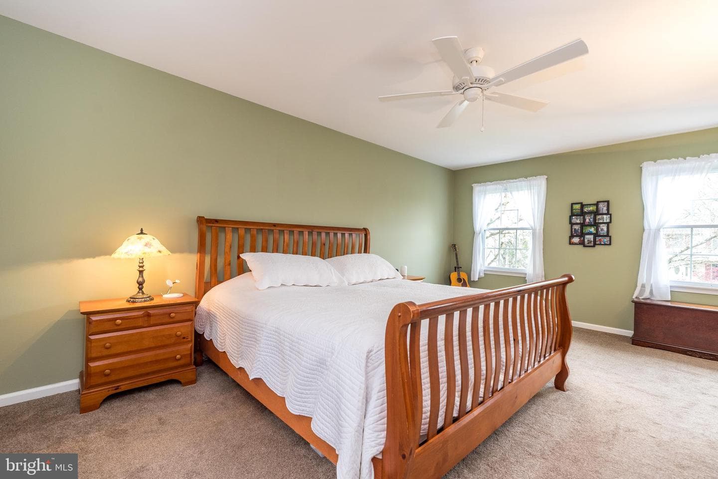 1651 Ramblewood Lane photo 33