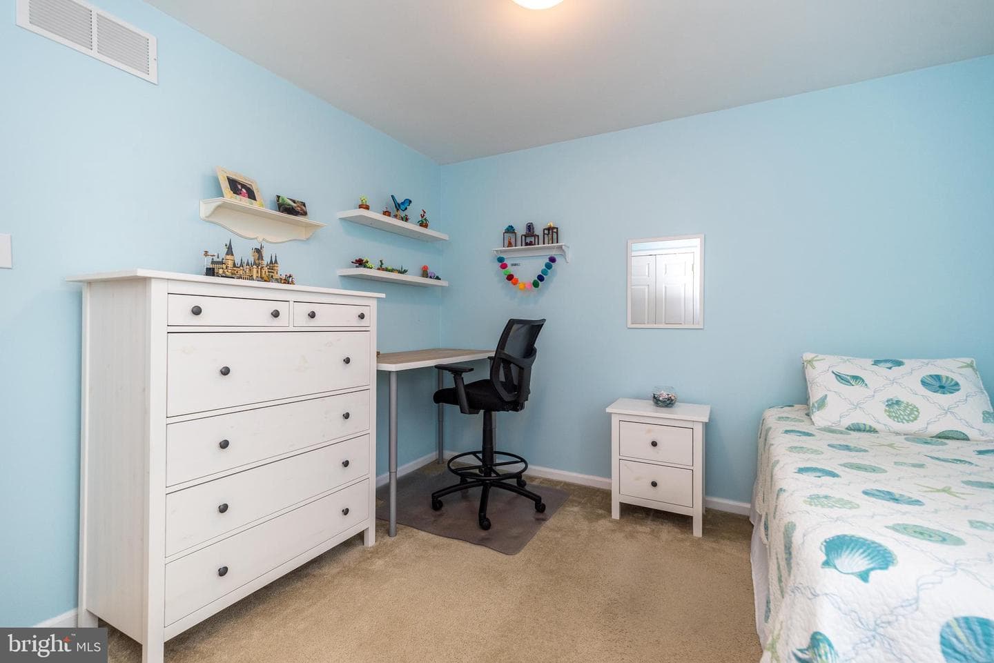 1651 Ramblewood Lane photo 35