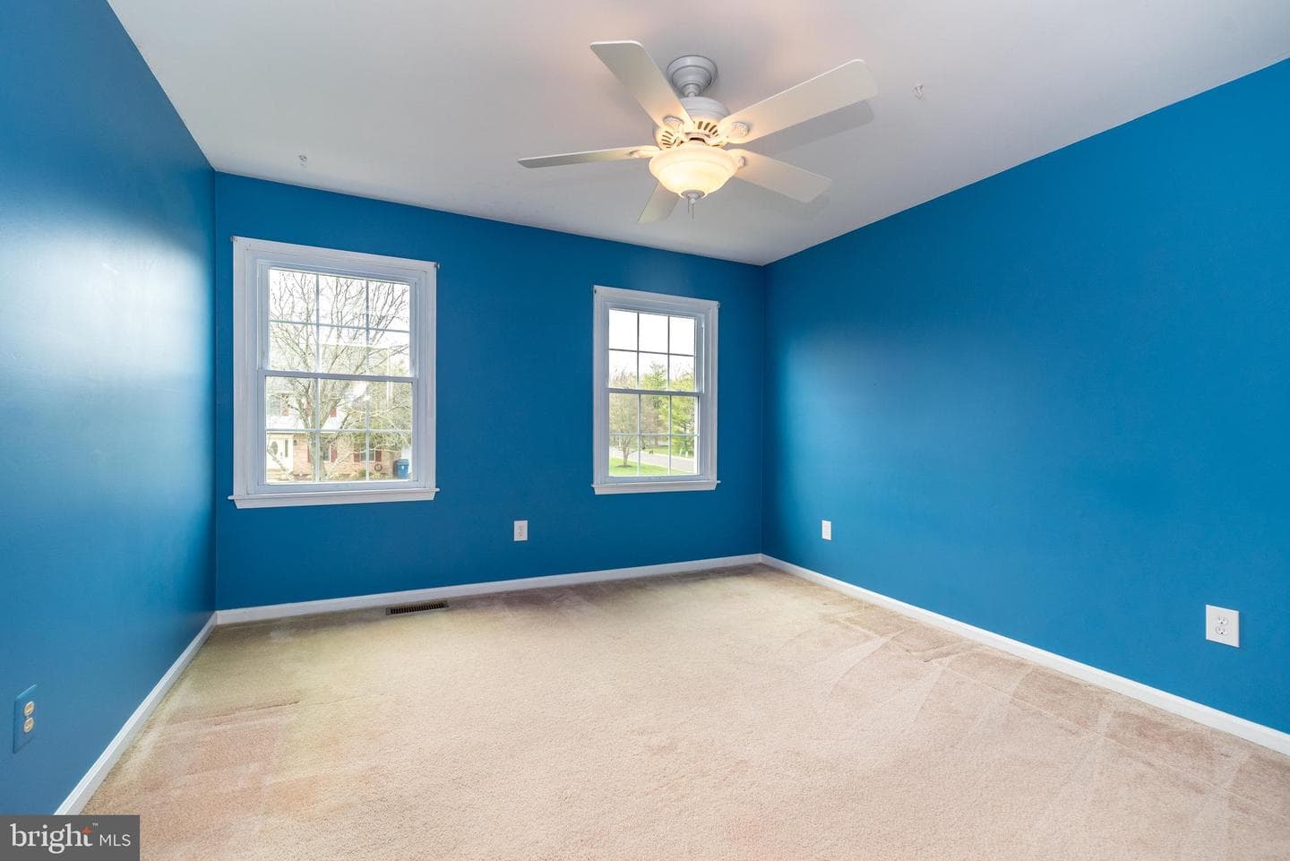 1651 Ramblewood Lane photo 38