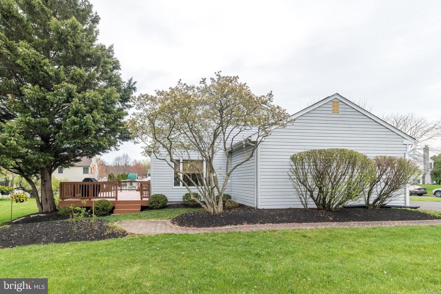 1651 Ramblewood Lane photo 42