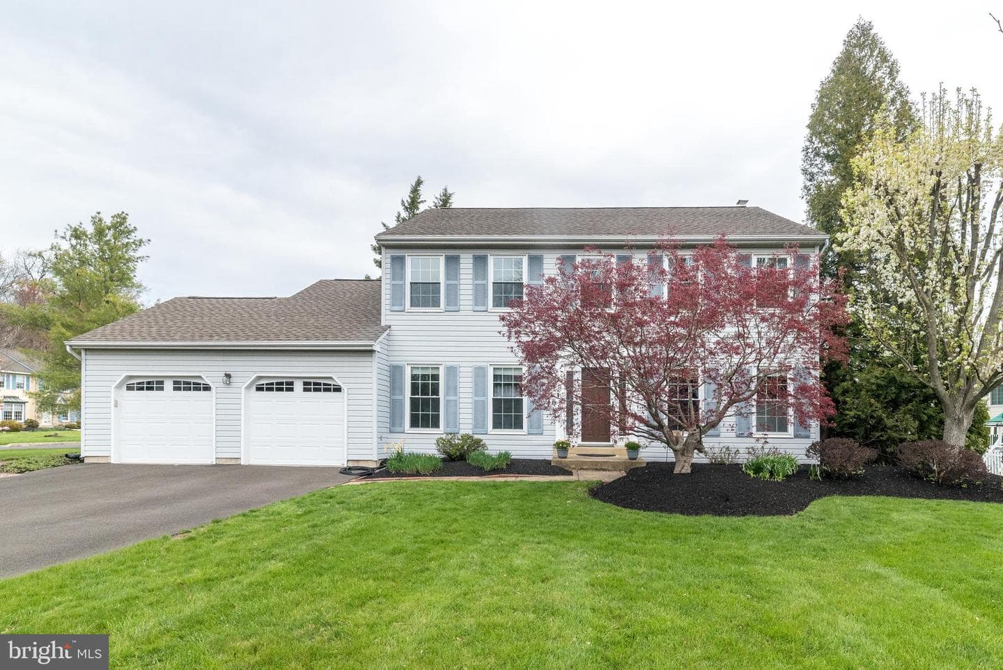 1651 Ramblewood Lane photo 43