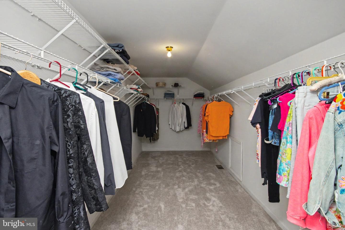 3805 E Brandon Way photo 42