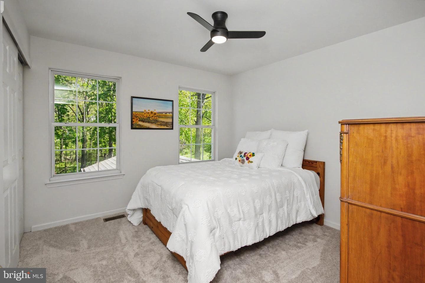 3805 E Brandon Way photo 44