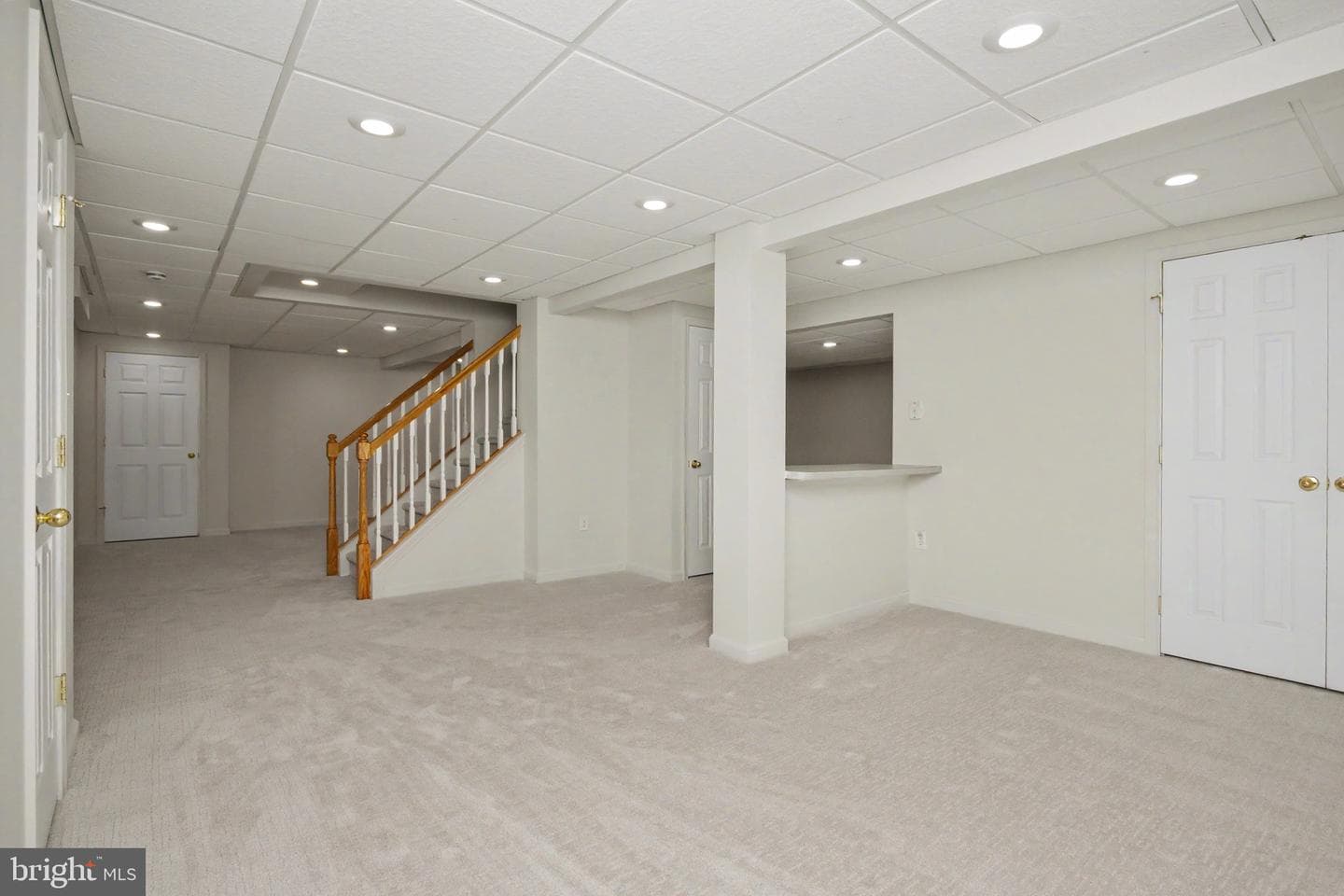 3805 E Brandon Way photo 51
