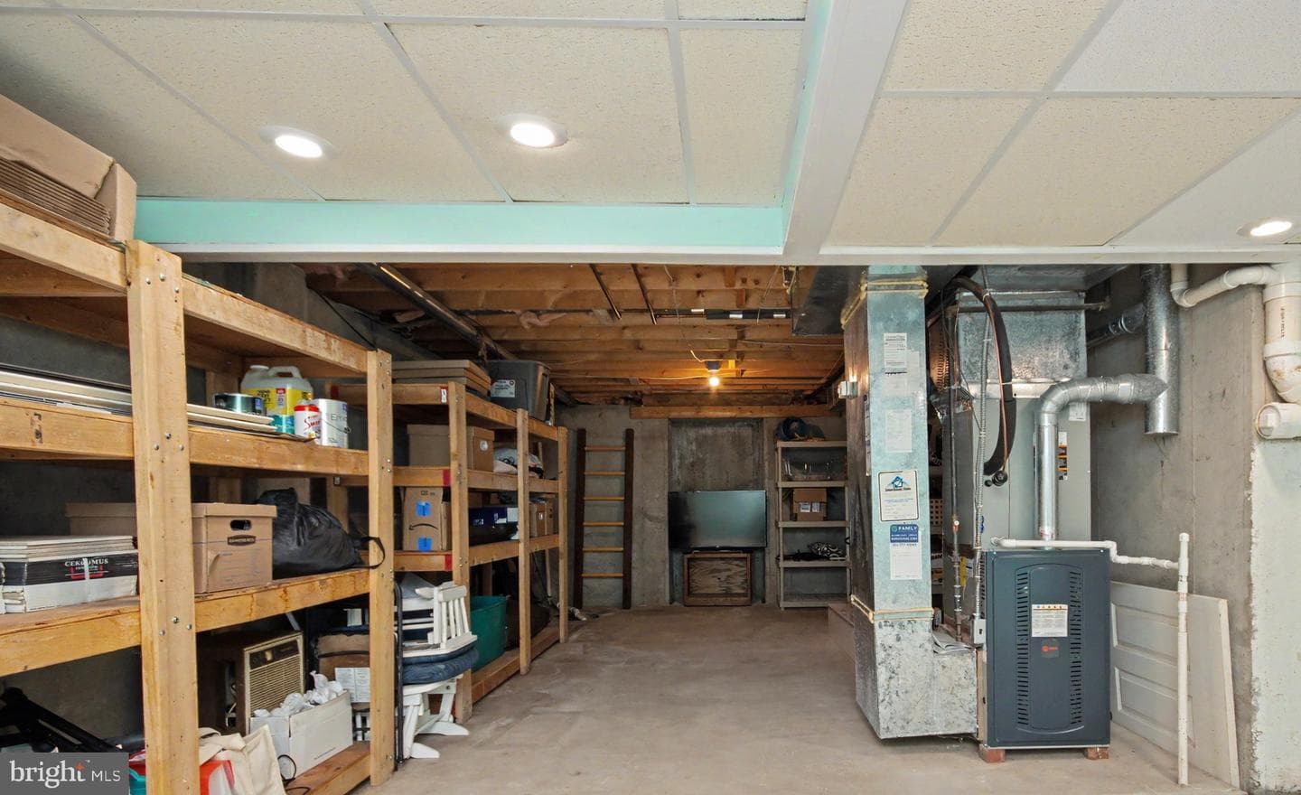 3805 E Brandon Way photo 53