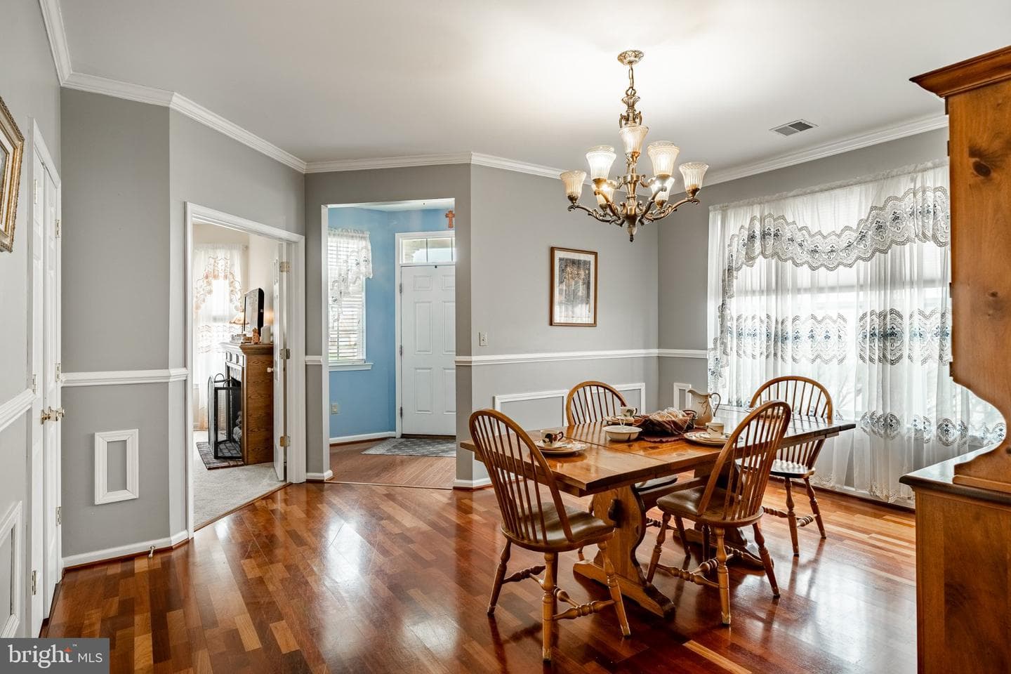 1401 Cameo Court photo 15
