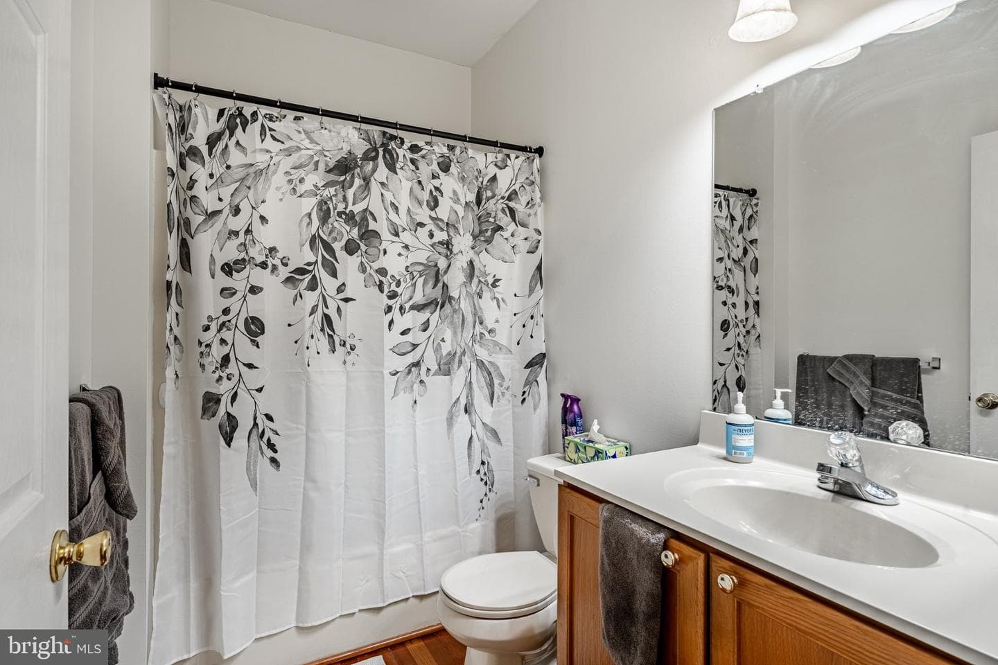 1401 Cameo Court photo 20