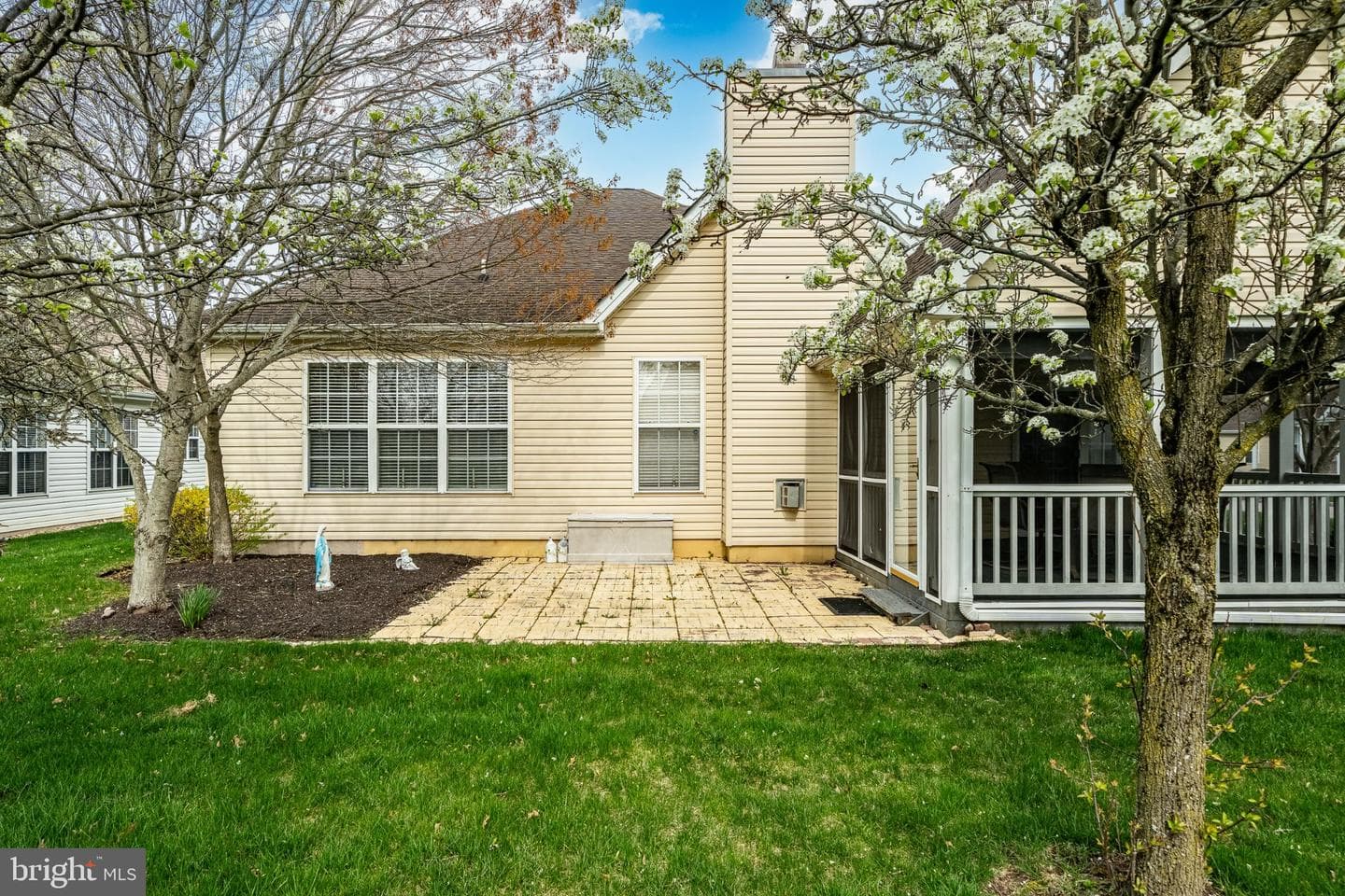 1401 Cameo Court photo 33