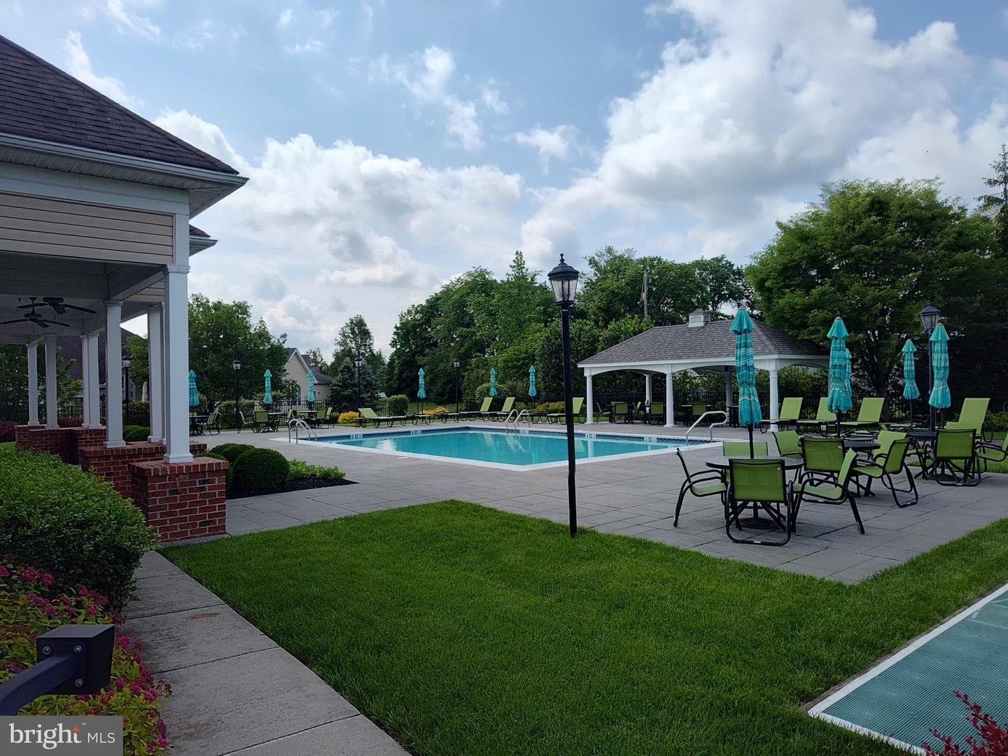 1401 Cameo Court photo 35