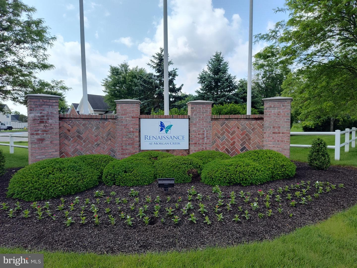 1401 Cameo Court photo 36