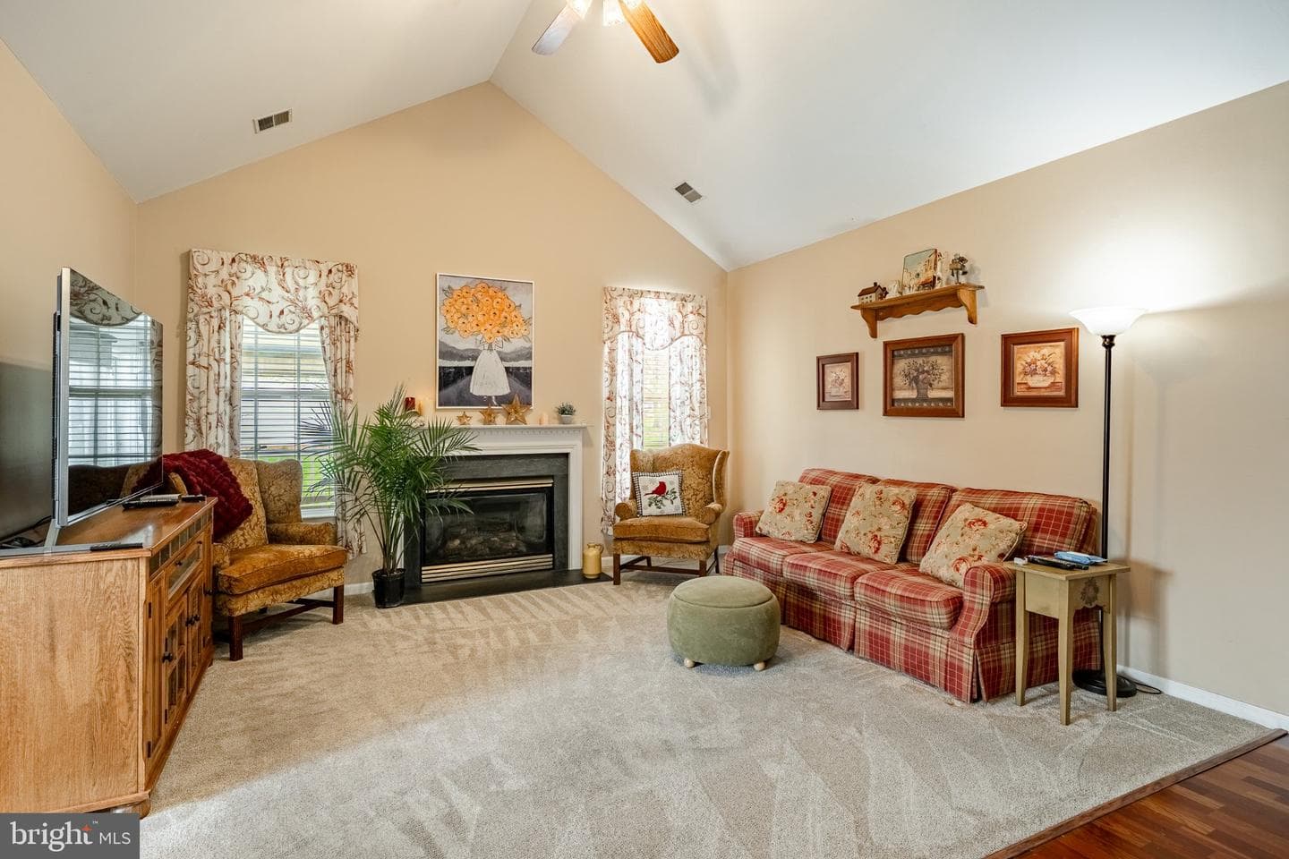 1401 Cameo Court photo 9