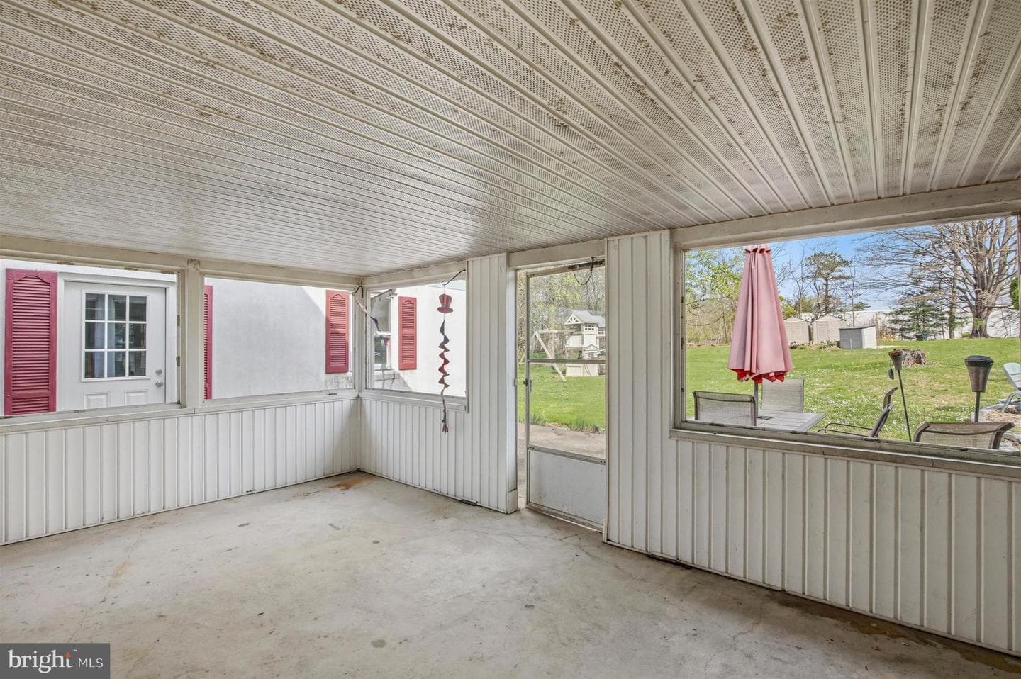 157 Blue Jay Road photo 22