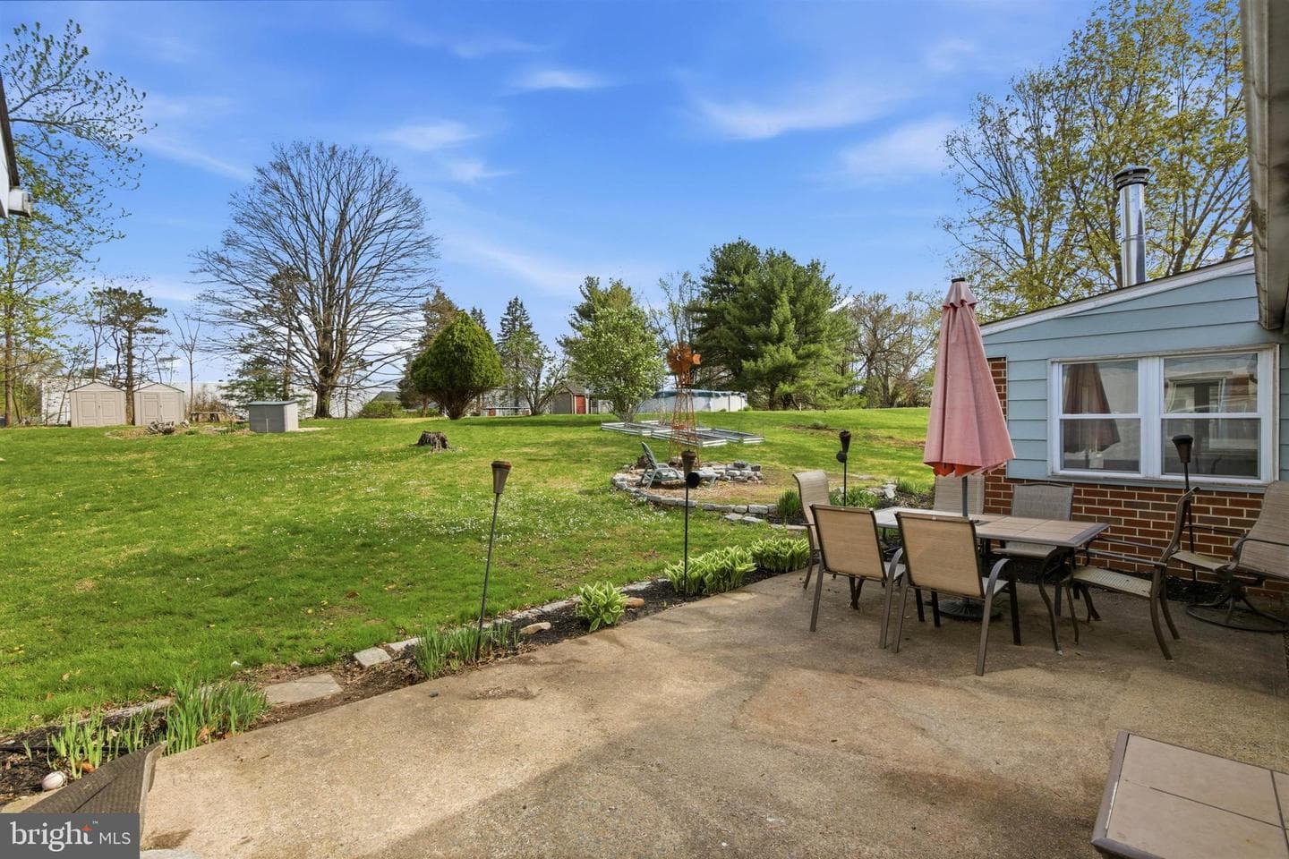 157 Blue Jay Road photo 23