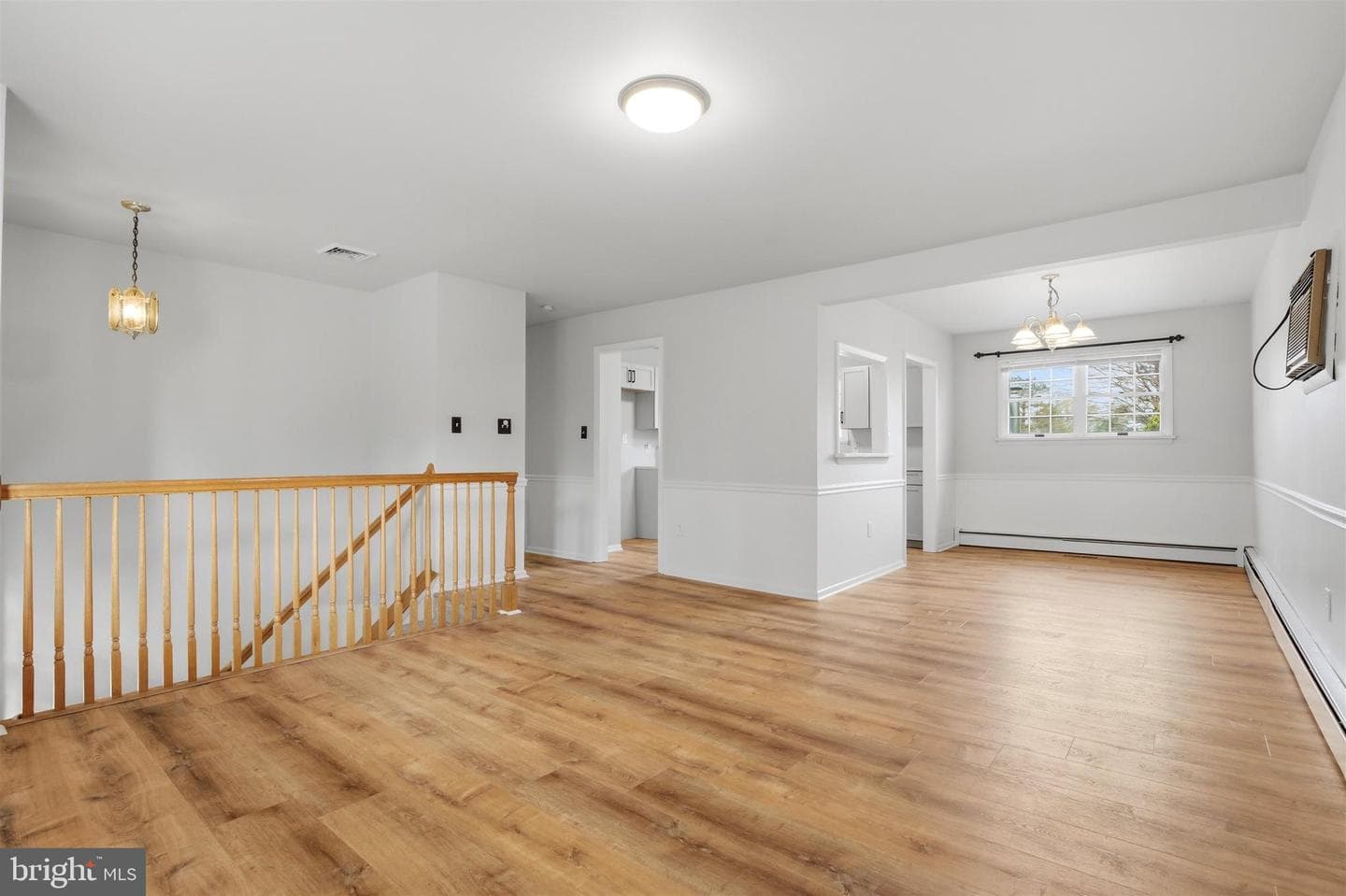 157 Blue Jay Road photo 3