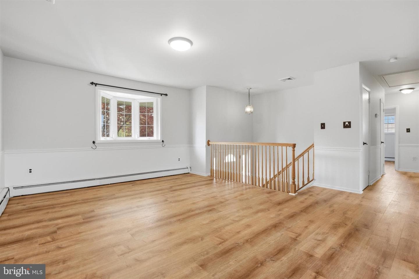 157 Blue Jay Road photo 4