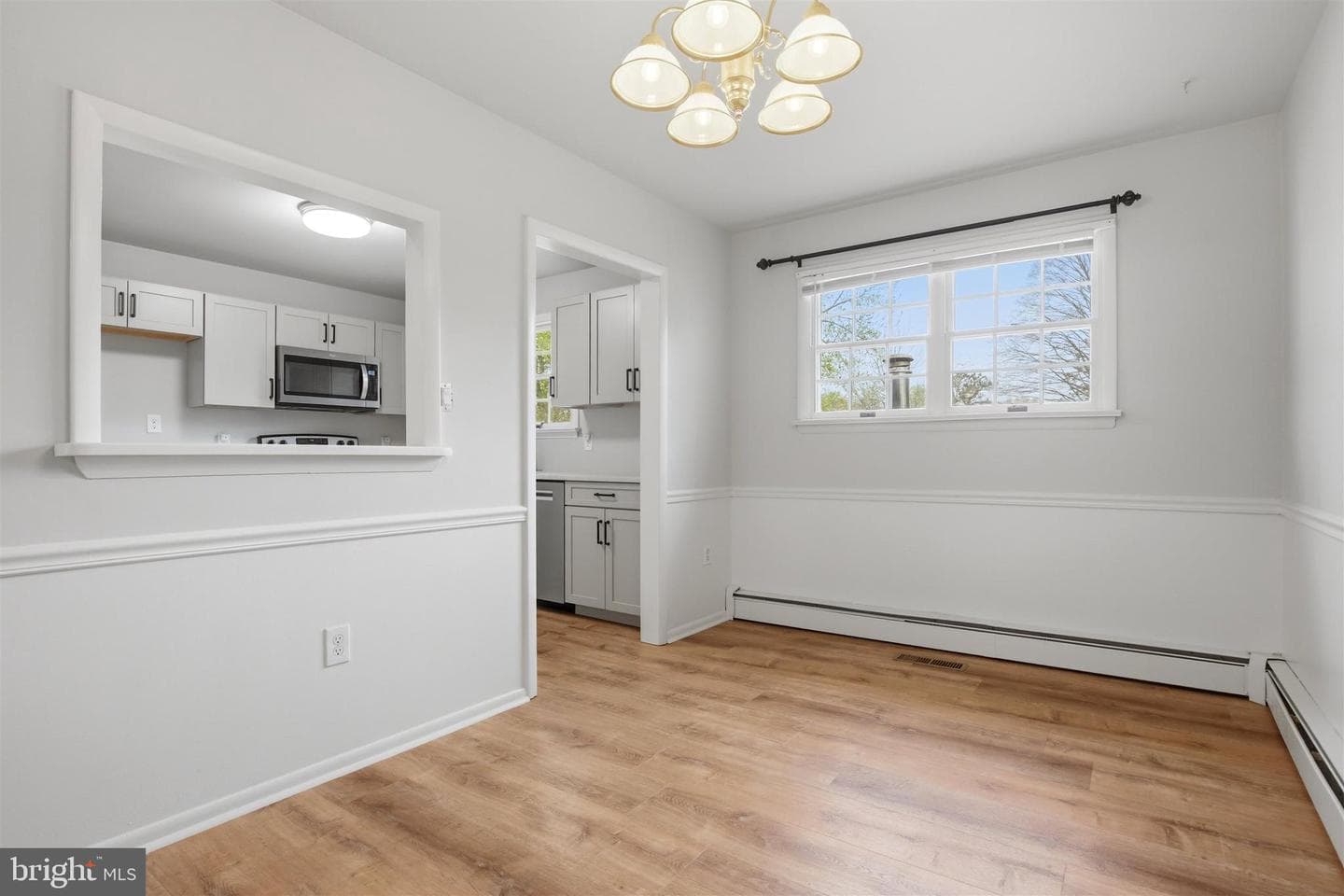 157 Blue Jay Road photo 5