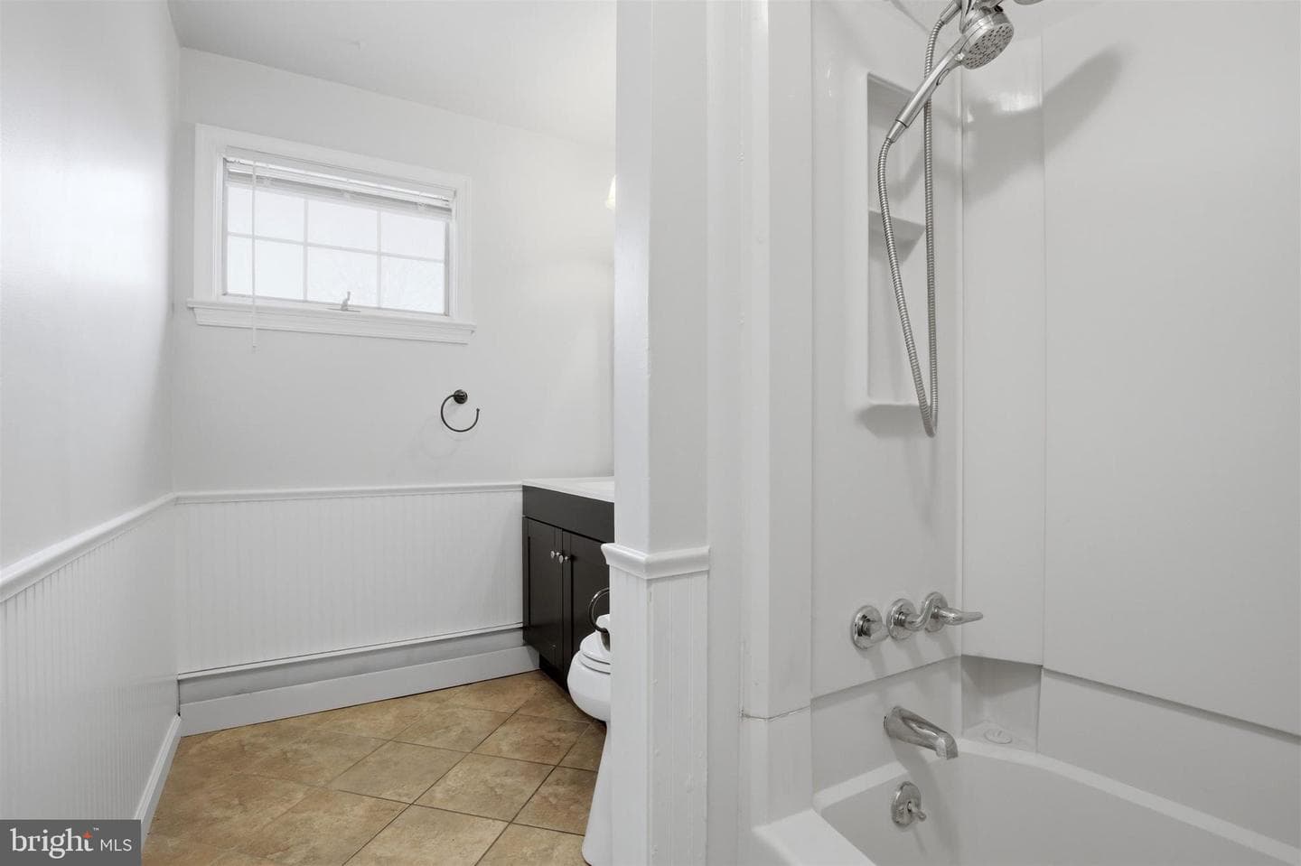 157 Blue Jay Road photo 9