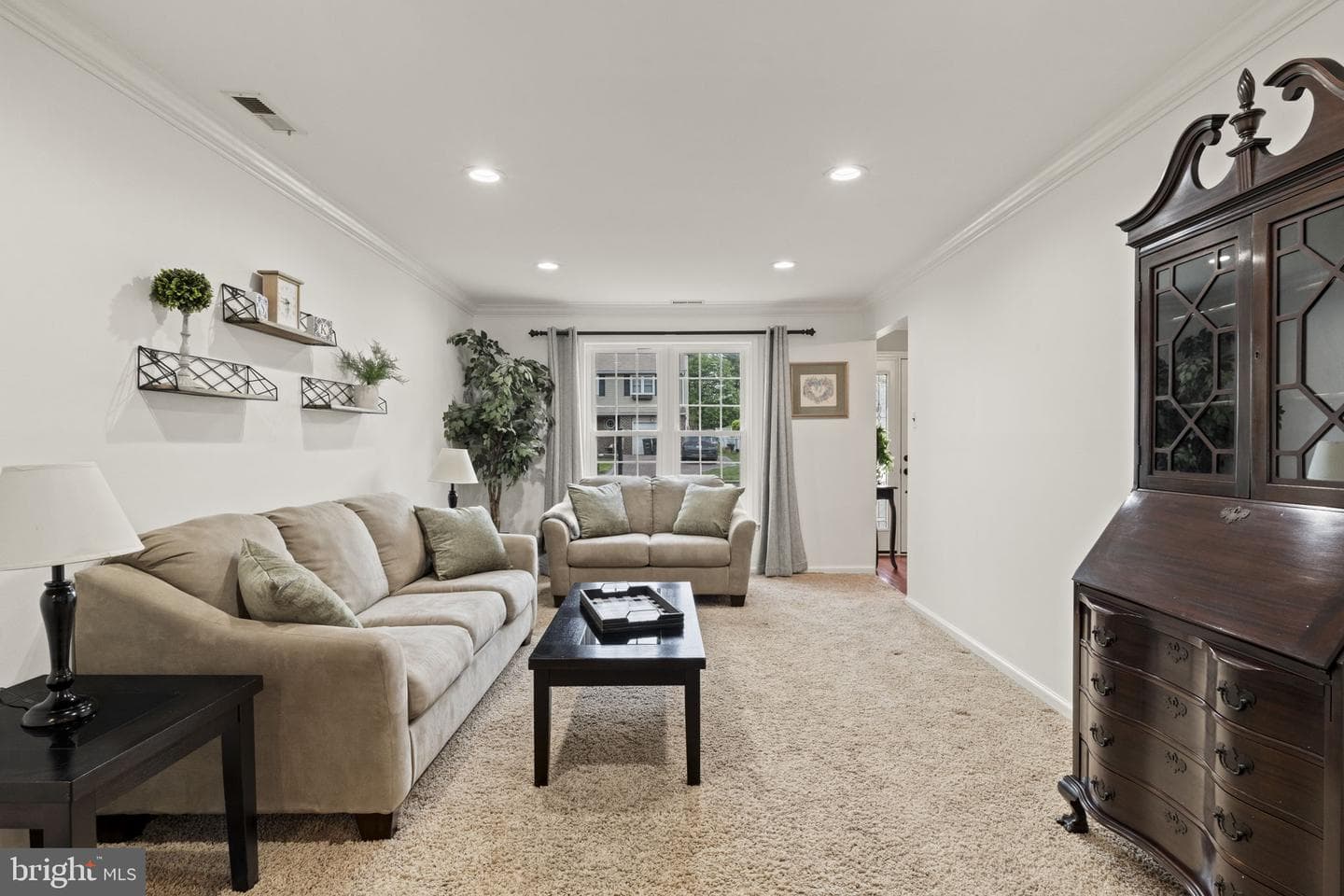 65 Grant Drive photo 15