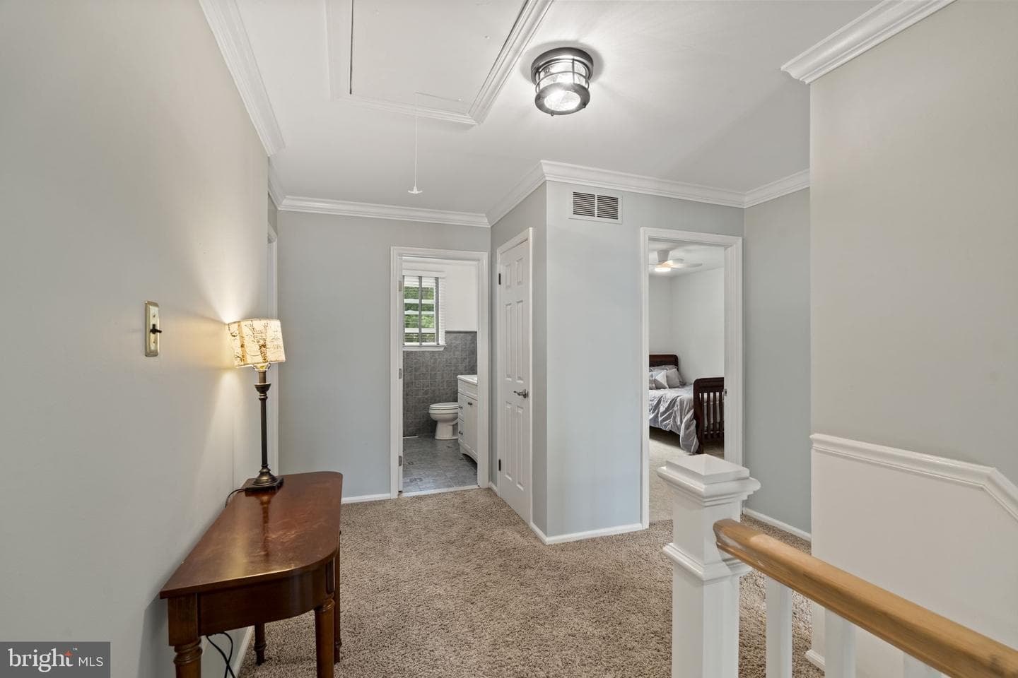 65 Grant Drive photo 21