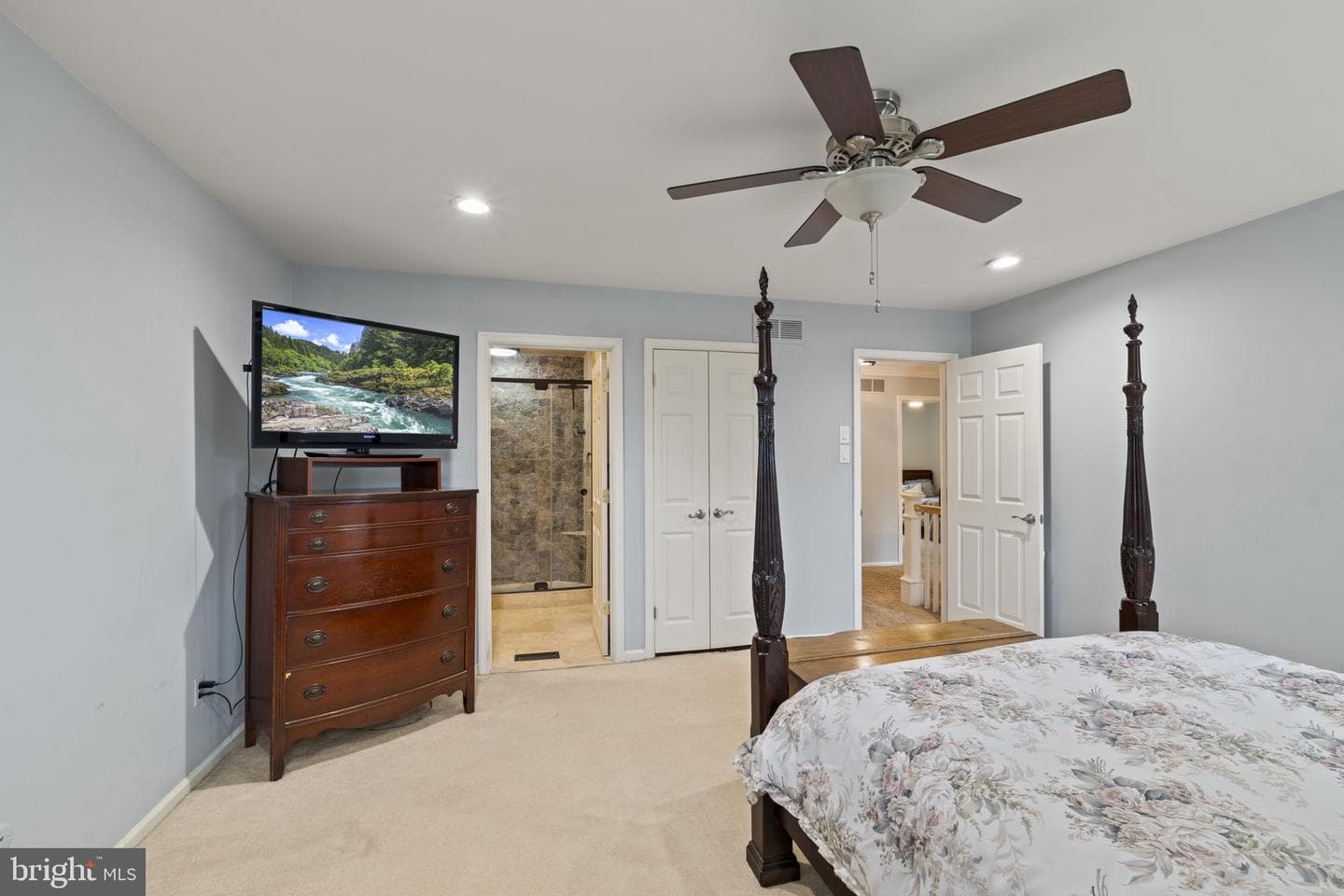 65 Grant Drive photo 23