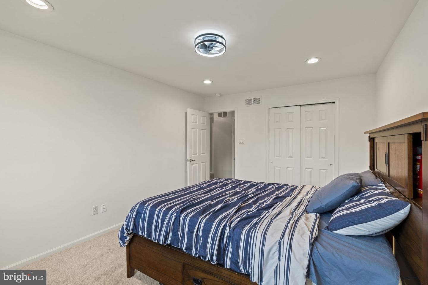 65 Grant Drive photo 28