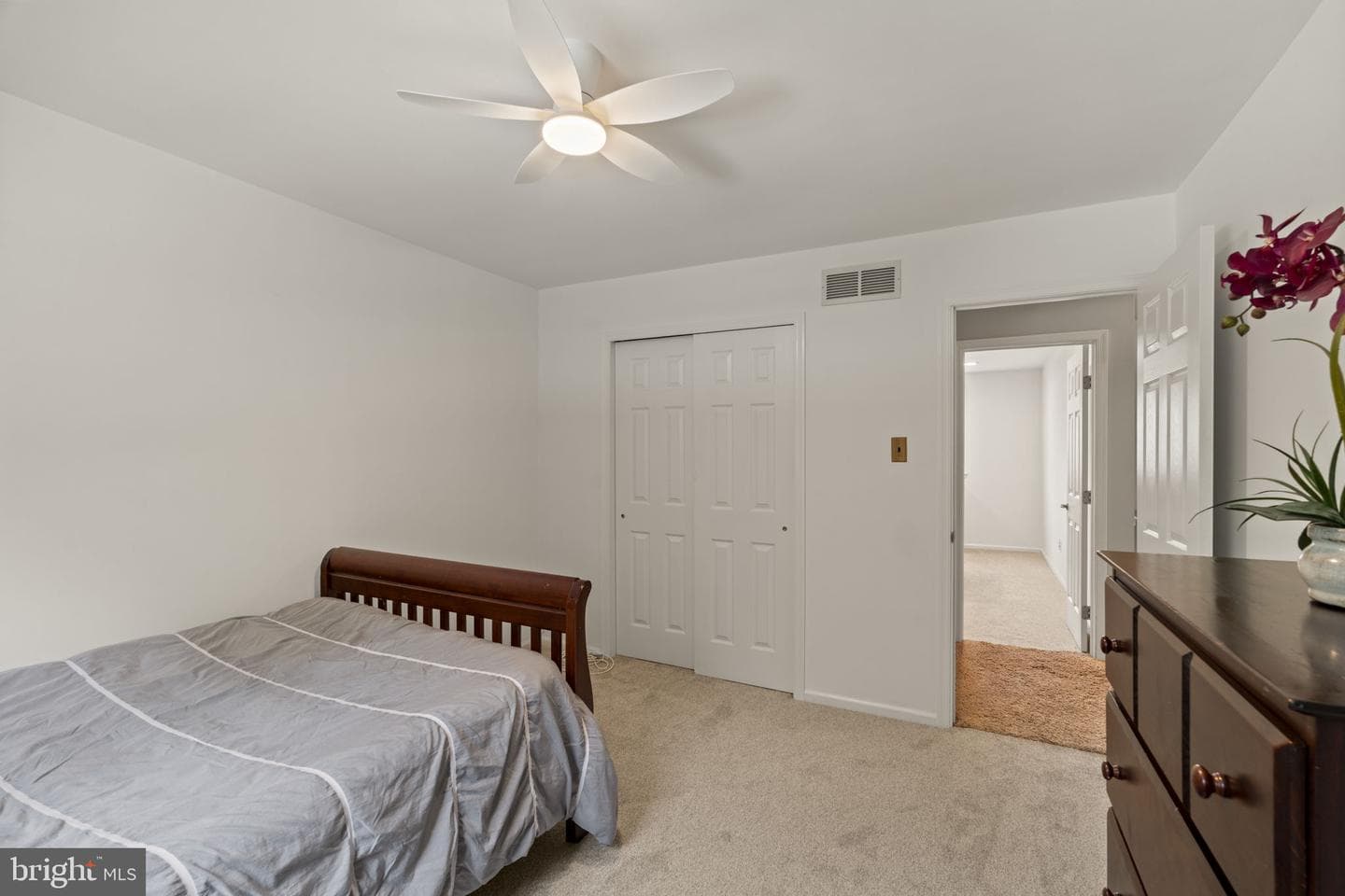 65 Grant Drive photo 30