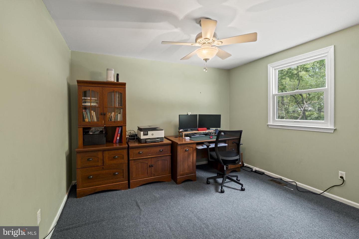 65 Grant Drive photo 31