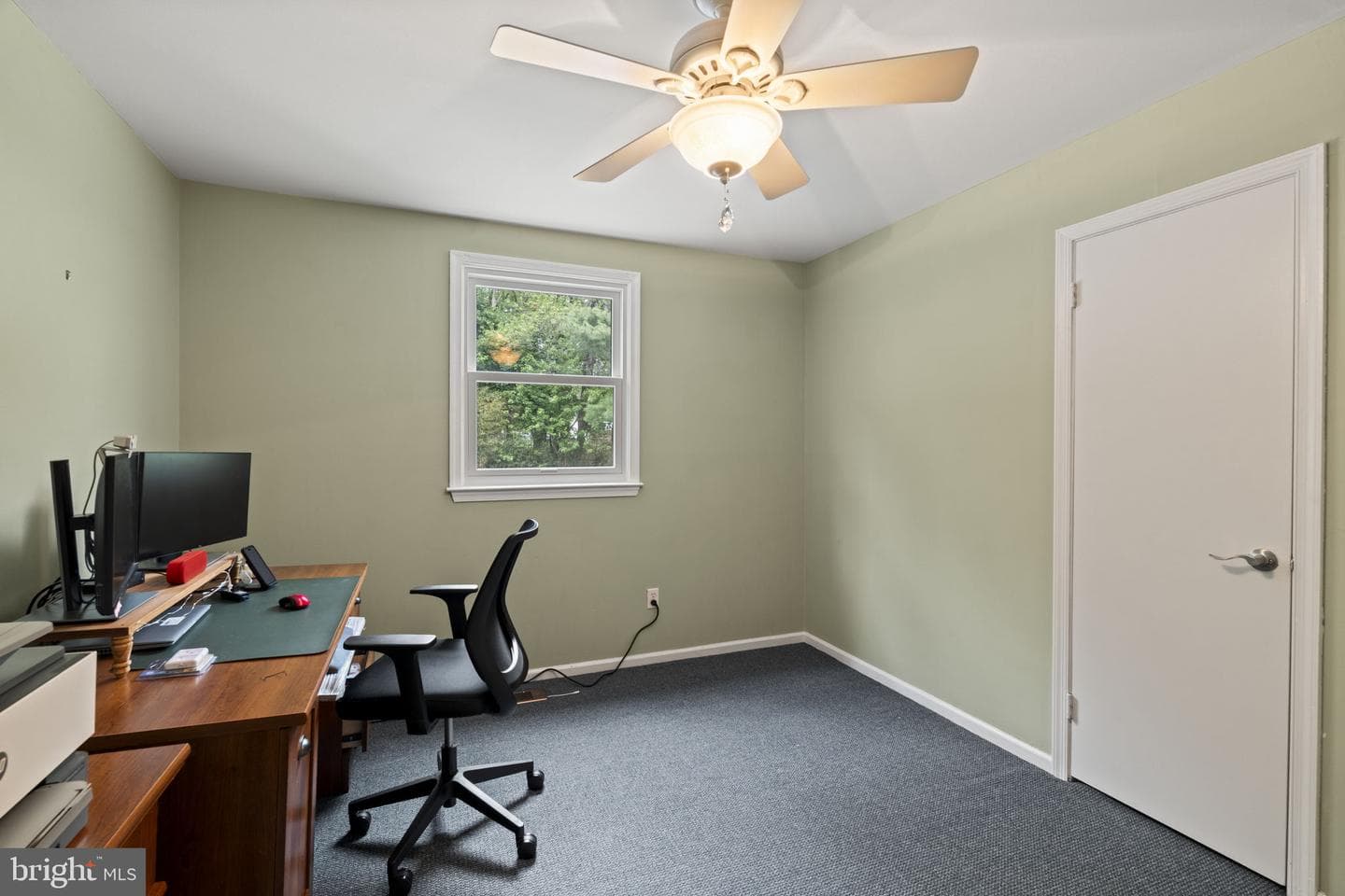 65 Grant Drive photo 32