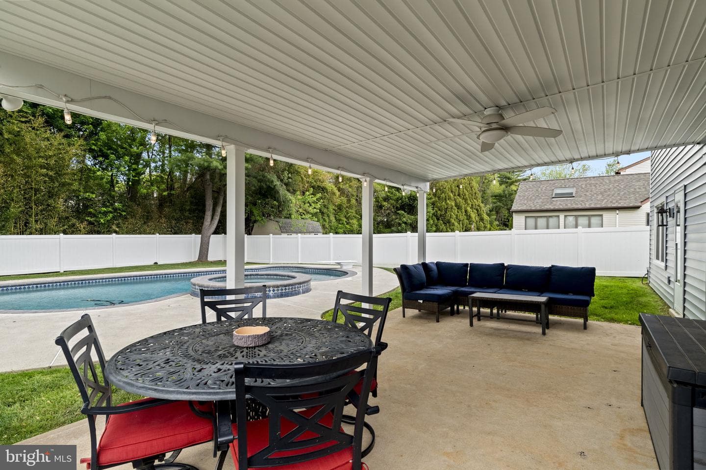 65 Grant Drive photo 34