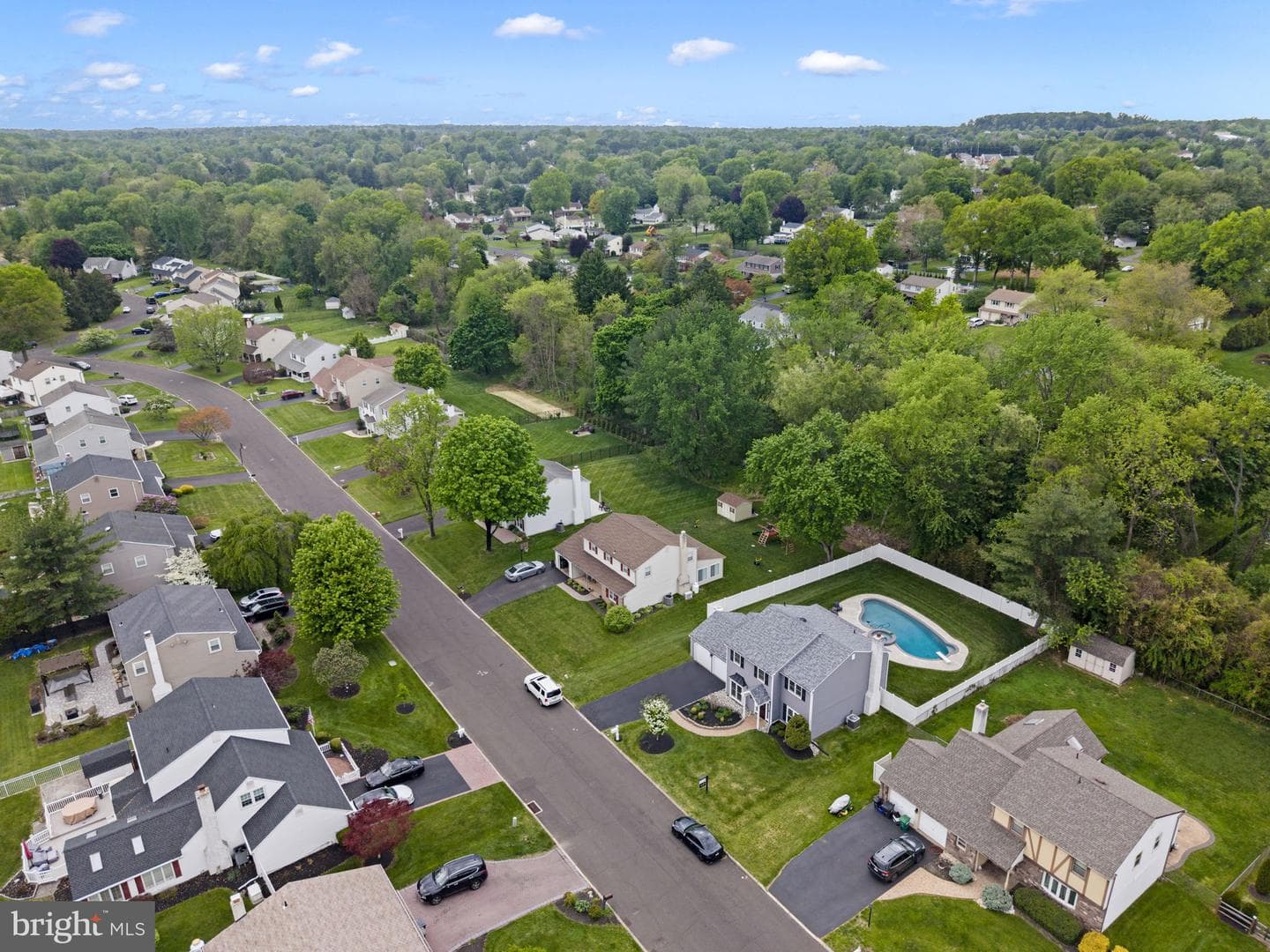 65 Grant Drive photo 41