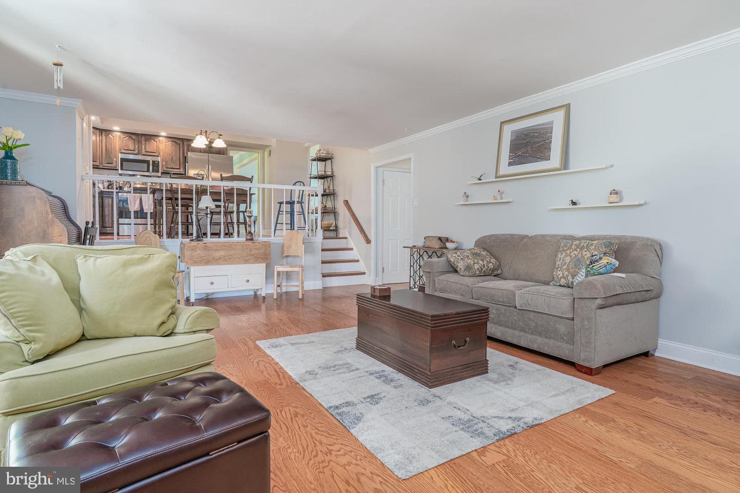 225 Buttonwood Drive photo 12