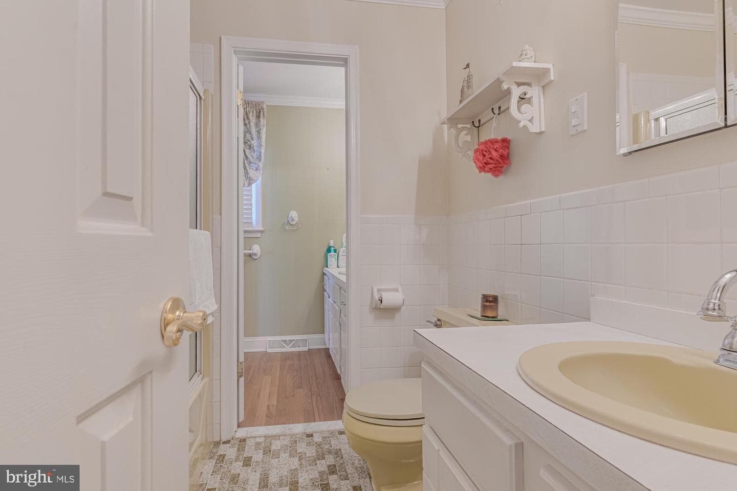 225 Buttonwood Drive photo 31