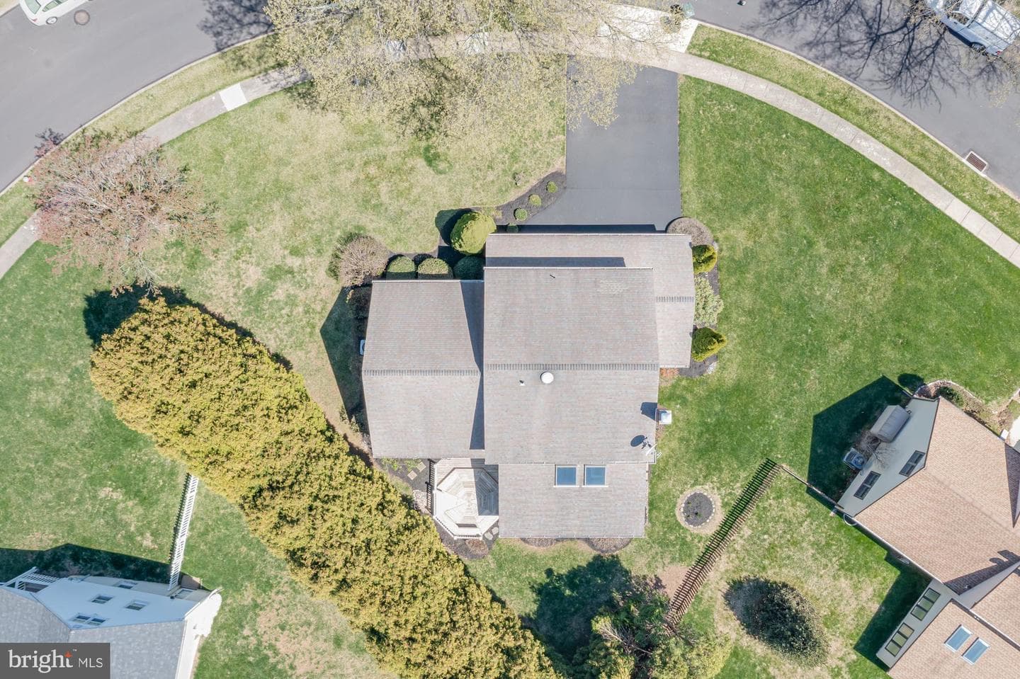 225 Buttonwood Drive photo 45