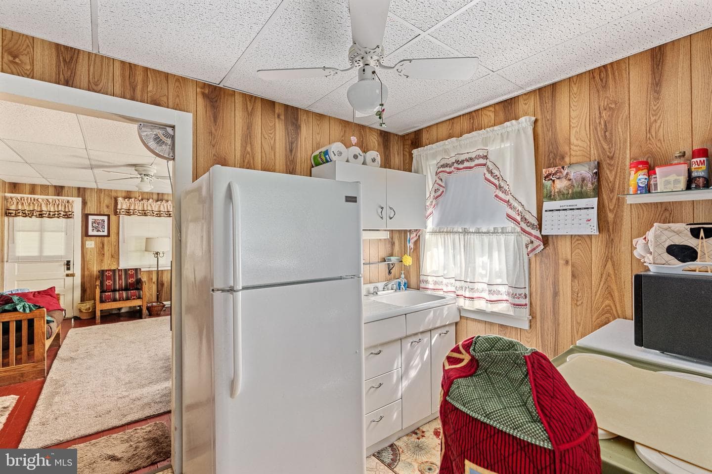 1285 Nursery Road #cabin 5 photo 17